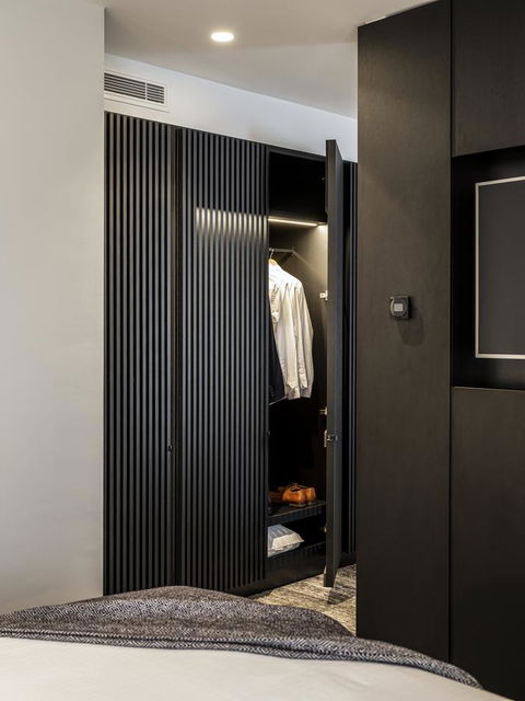 Mercure Sydney Rouse Hill - Tourism TAS 15