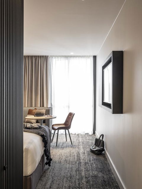 Mercure Sydney Rouse Hill - Tourism TAS 8