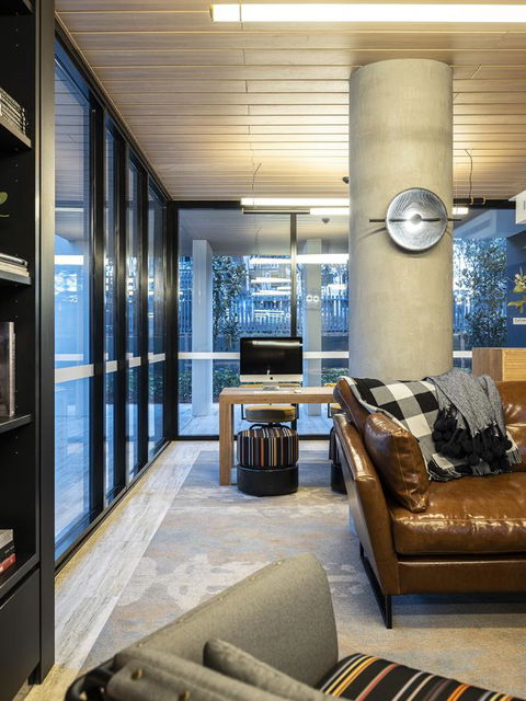 Mercure Sydney Rouse Hill - Tourism TAS 29
