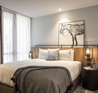 Mercure Sydney Rouse Hill - Hobart Tourism