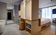 Zara Tower â€“ Luxury Suites And Apartments - thumb 1
