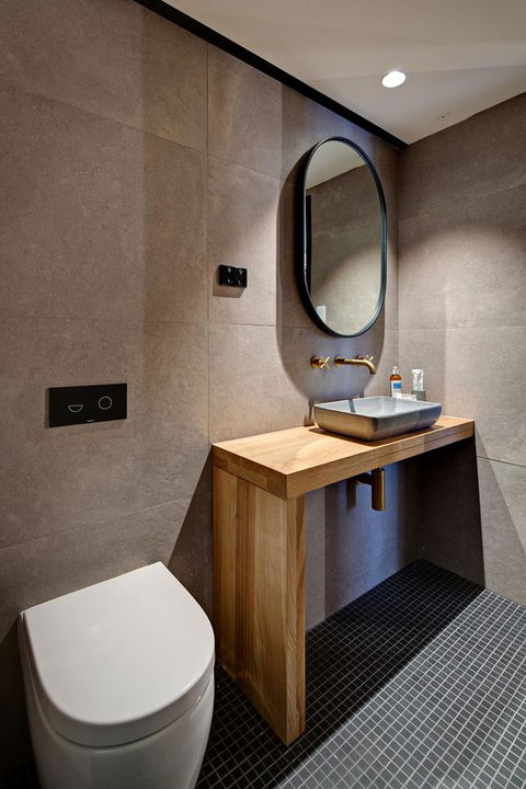 Zara Tower â€“ Luxury Suites And Apartments - Tourism TAS 6