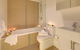 Zara Tower â€“ Luxury Suites And Apartments - thumb 22