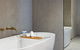 Zara Tower â€“ Luxury Suites And Apartments - thumb 2