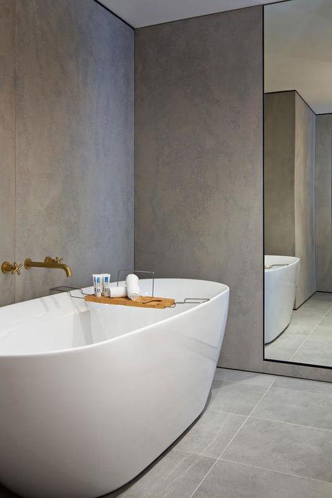 Zara Tower â€“ Luxury Suites And Apartments - Tourism TAS 2