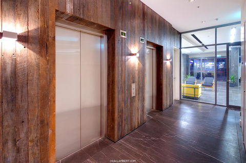 Zara Tower â€“ Luxury Suites And Apartments - Tourism TAS 18
