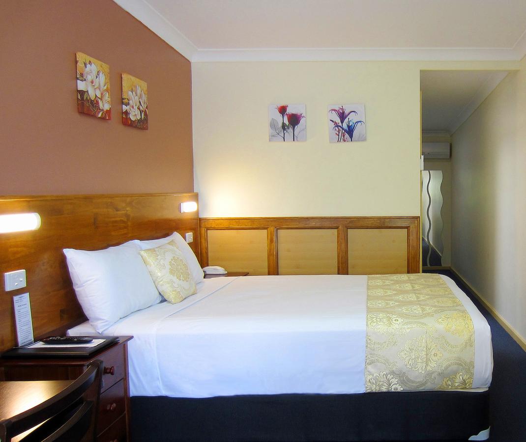 Hillville NSW Hobart Tourism
