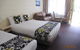 Moruya Motel - thumb 12