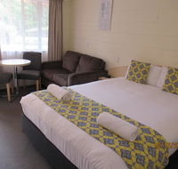 Moruya Motel - Hobart Tourism