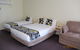 Moruya Motel - thumb 22