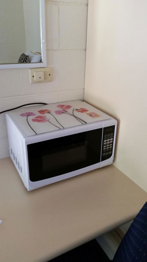 Moruya Motel - Tourism TAS 43