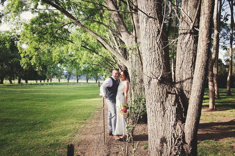 Moruya Motel - Tourism TAS 33