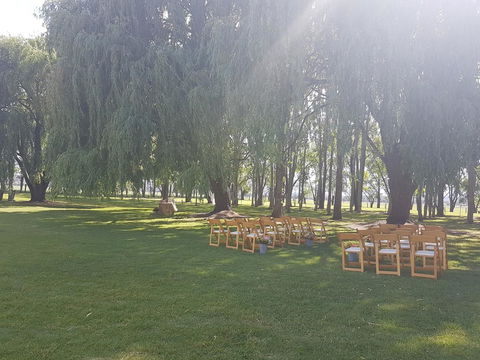 Moruya Motel - Tourism TAS 26