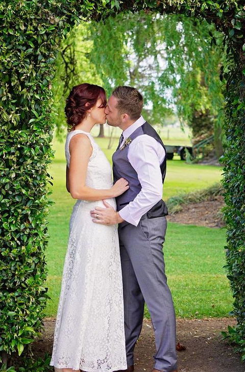 Moruya Motel - Tourism TAS 44