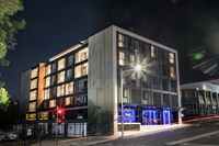 Book Ryde Accommodation Vacations Tourism TAS Tourism TAS