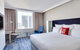 Sydney Harbour Marriott Hotel At Circular Quay - thumb 15
