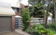 Treetops Everglades Villa - thumb 34