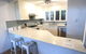 Treetops Everglades Villa - thumb 14
