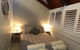 Treetops Everglades Villa - thumb 7