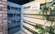 Treetops Everglades Villa - thumb 32