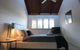 Treetops Everglades Villa - thumb 24
