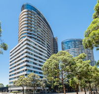 Australian Tower Stay - Hobart Tourism