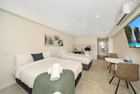 Book Goulburn Accommodation Vacations Tourism TAS Tourism TAS