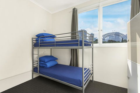 Mad Monkey Downtown - Tourism TAS 12