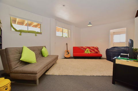 Wildlife Lodge Katoomba - Hobart Tourism 23