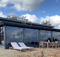 Belisi Farmstay Cottage - Hobart Tourism