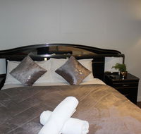 The Hume Inn Motel - Hobart Tourism