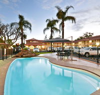 The Aberdeen Motel - Hobart Tourism
