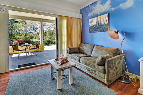 Bundanoon Lodge - Tourism TAS 44