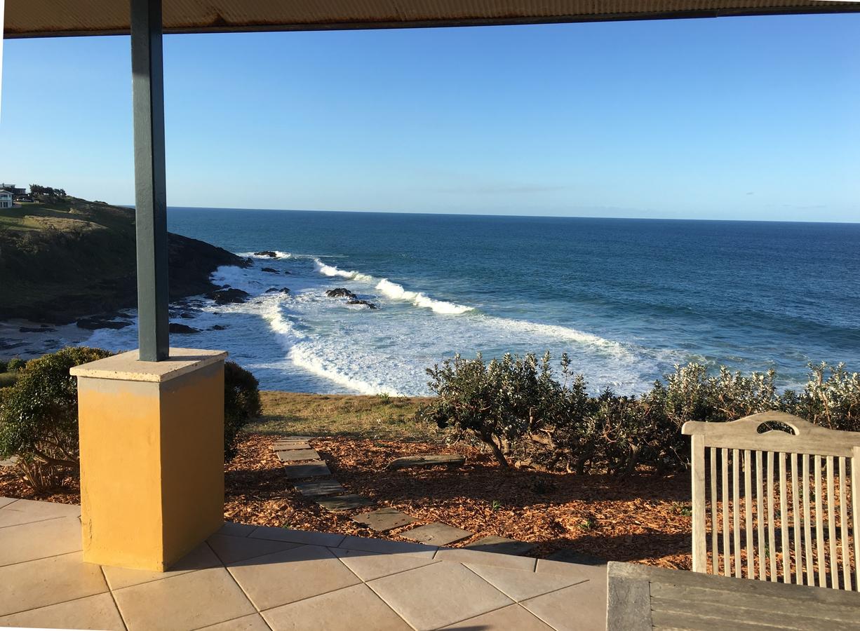 Way Way NSW Tourism TAS