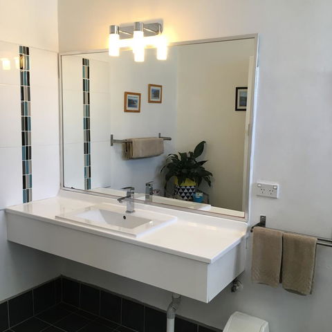 Sky Rider Motor Inn - Hobart Tourism 19