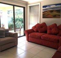 Sydney Amazing Holiday Home Bridal BnB - Hobart Tourism