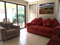 Book Glenfield Accommodation Vacations Tourism TAS Tourism TAS
