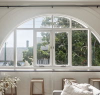 Flourish ON Bull - Tourism TAS