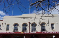Book Blackheath Accommodation Vacations Tourism TAS Tourism TAS