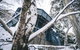 Pure Chalet Thredbo - thumb 21