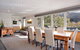 Pure Chalet Thredbo - thumb 18