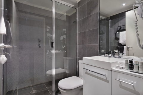 Pure Chalet Thredbo - Tourism TAS 33