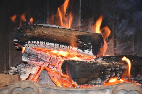 Pure Chalet Thredbo - Tourism TAS 9