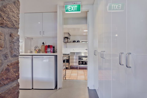 Pure Chalet Thredbo - Tourism TAS 44