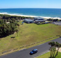 2 Cliff Road - Hobart Tourism