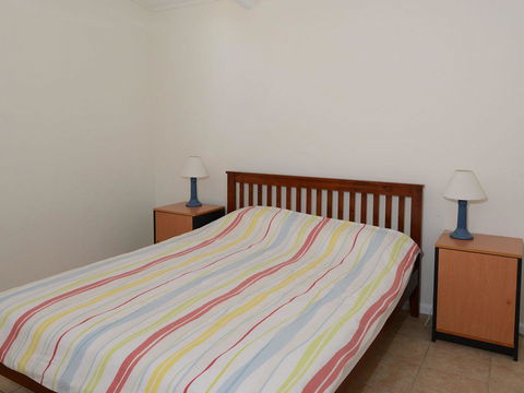 2 Cliff Road - Hobart Tourism 6