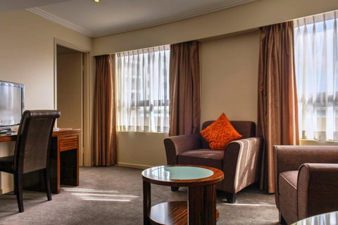 Seasons Darling Harbour - Tourism TAS 28