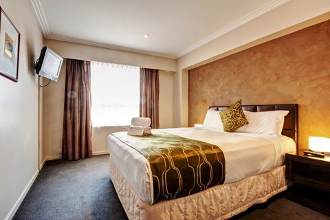 Seasons Darling Harbour - Tourism TAS 16