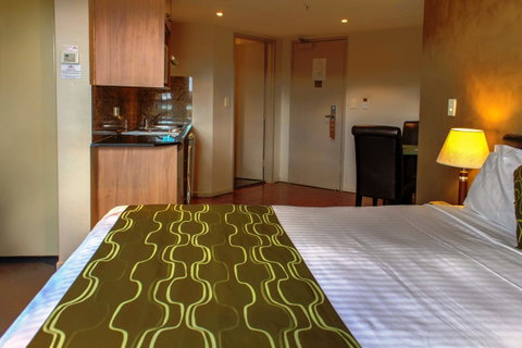 Seasons Darling Harbour - Tourism TAS 32