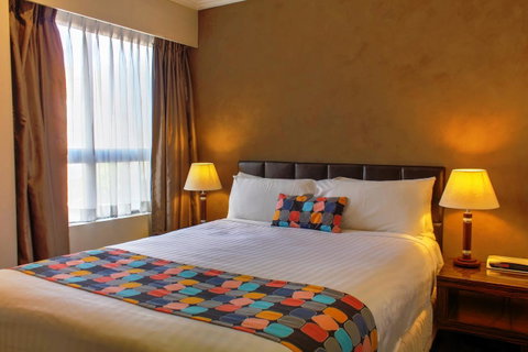 Seasons Darling Harbour - Tourism TAS 26
